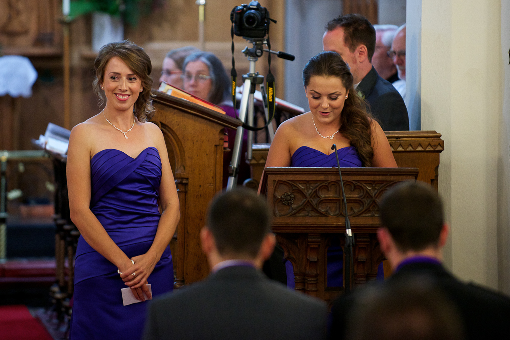  - Wedding_Dan_Ella-27.jpg